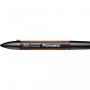 Promarker Winsor&Newton O324 Sienna - 4